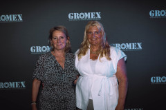 Gromex_50_Jahre-79