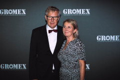 Gromex_50_Jahre-8