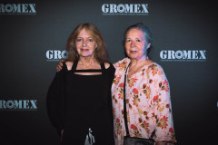 Gromex_50_Jahre-80