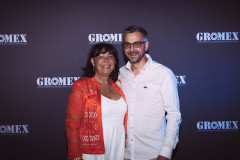 Gromex_50_Jahre-81