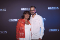 Gromex_50_Jahre-82