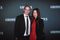 Gromex_50_Jahre-83