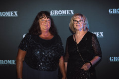 Gromex_50_Jahre-85