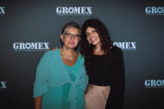 Gromex_50_Jahre-87