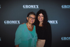 Gromex_50_Jahre-88