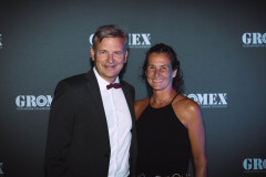 Gromex_50_Jahre-90