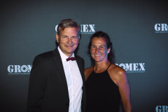Gromex_50_Jahre-91