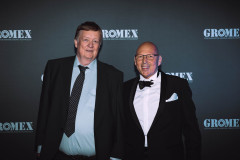 Gromex_50_Jahre-92