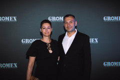 Gromex_50_Jahre-93