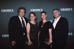Gromex_50_Jahre-94