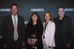 Gromex_50_Jahre-96