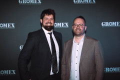 Gromex_50_Jahre-97