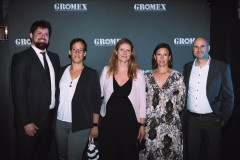 Gromex_50_Jahre-98
