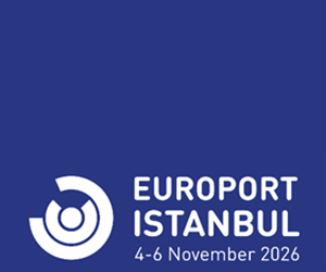 Europort_IST