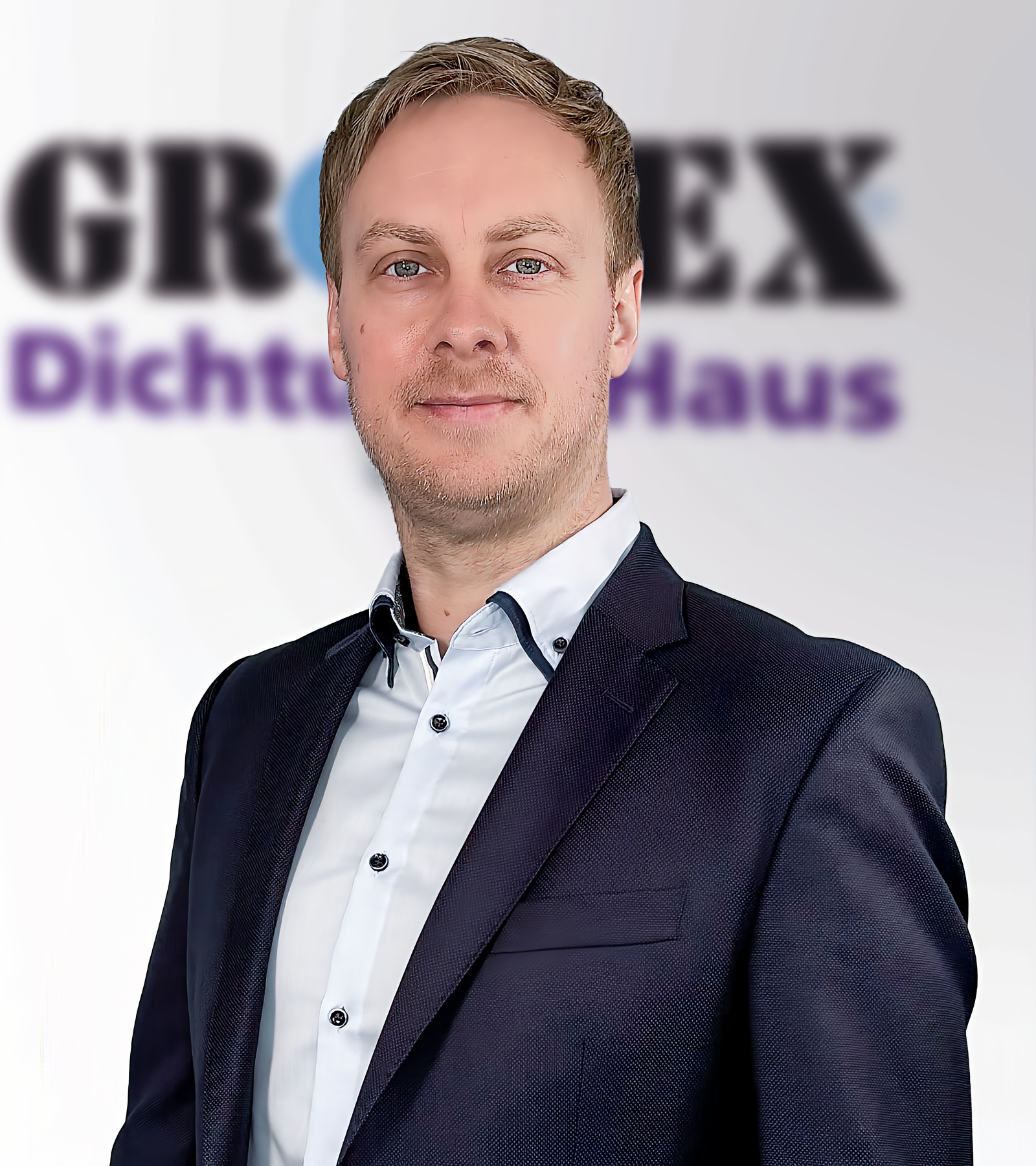 Mitarbeiter_GROMEX_Geronimo_V02