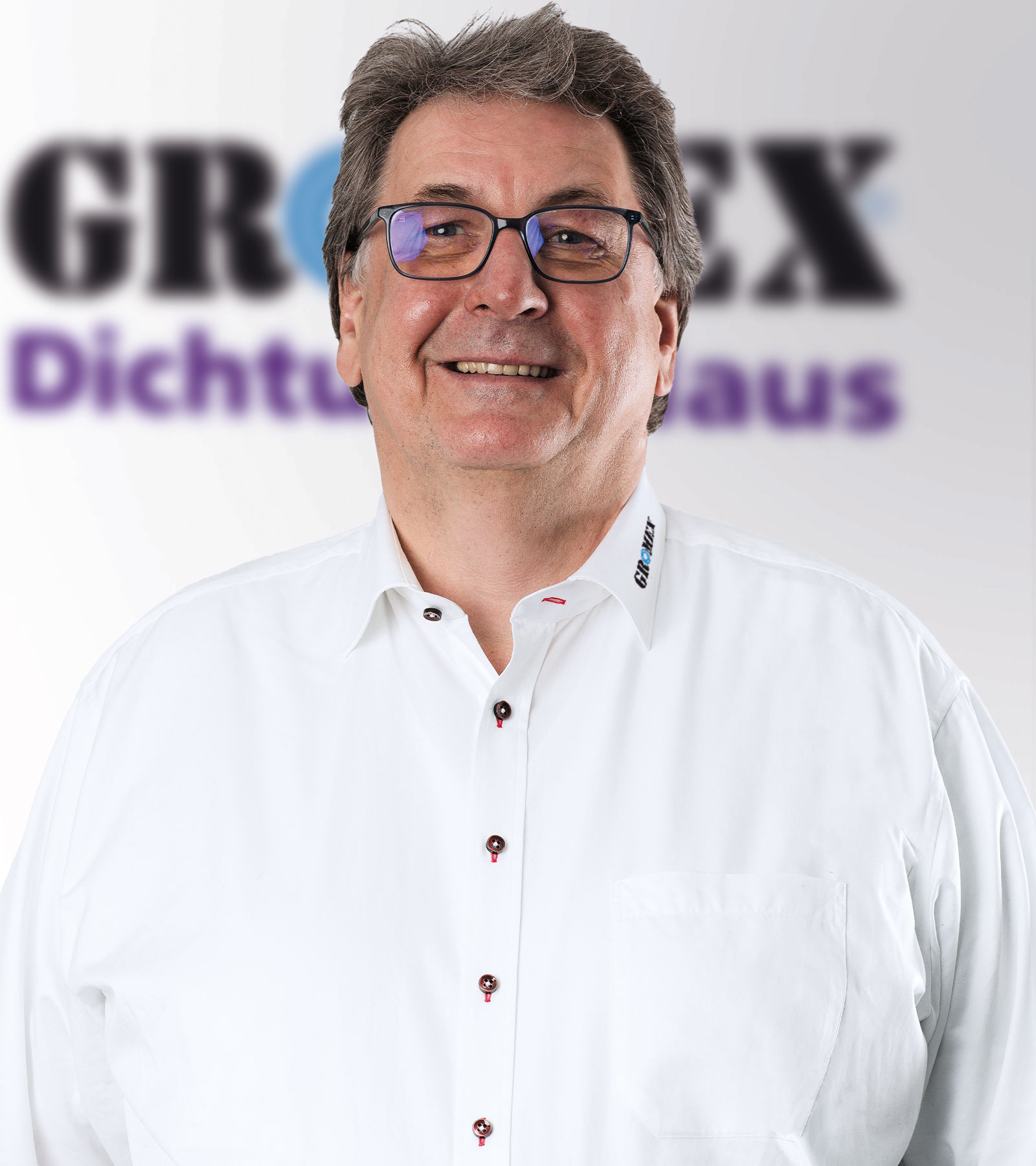 Mitarbeiter_GROMEX_Holge_2r