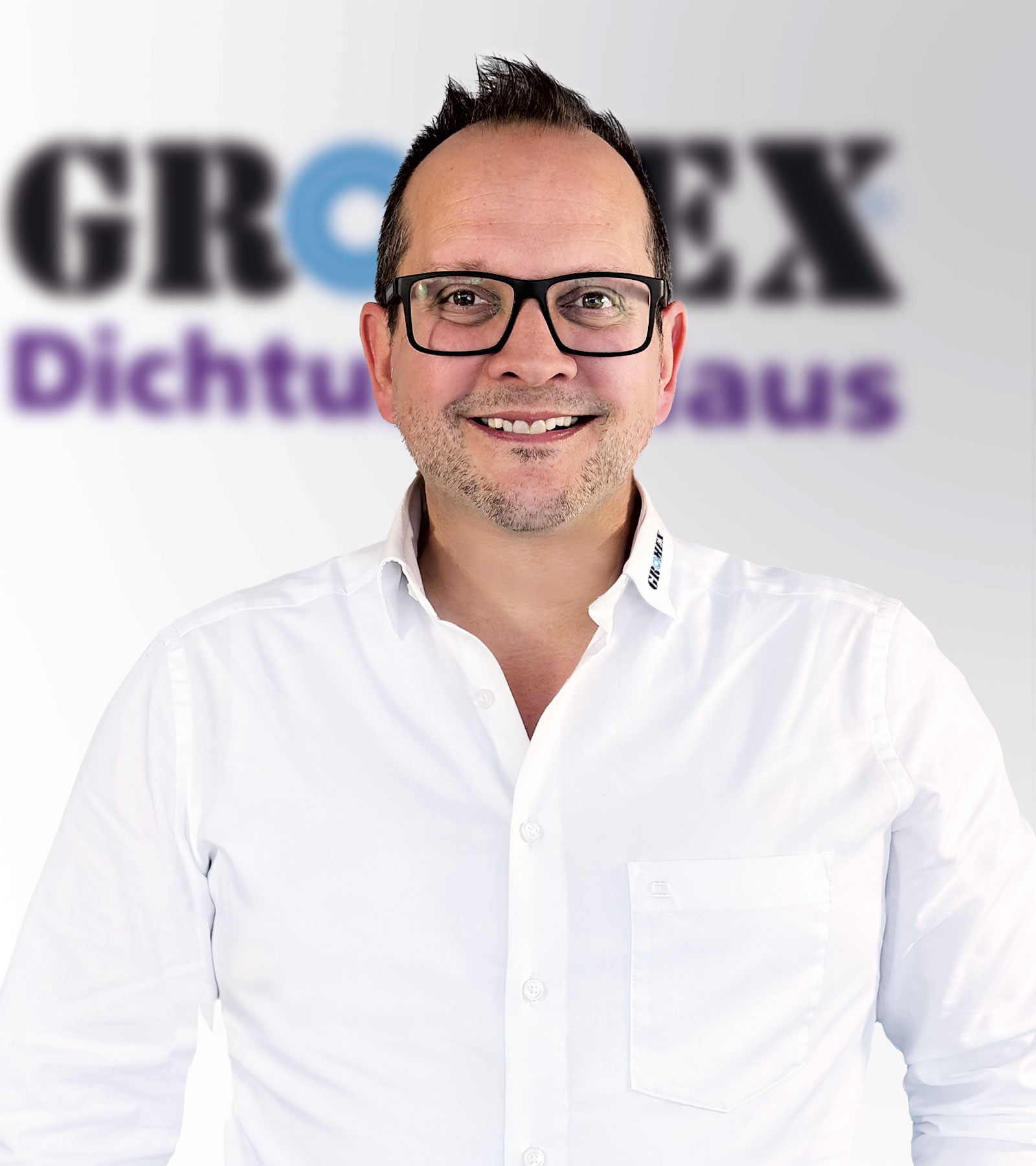 Mitarbeiter_GROMEX_Matthias_2