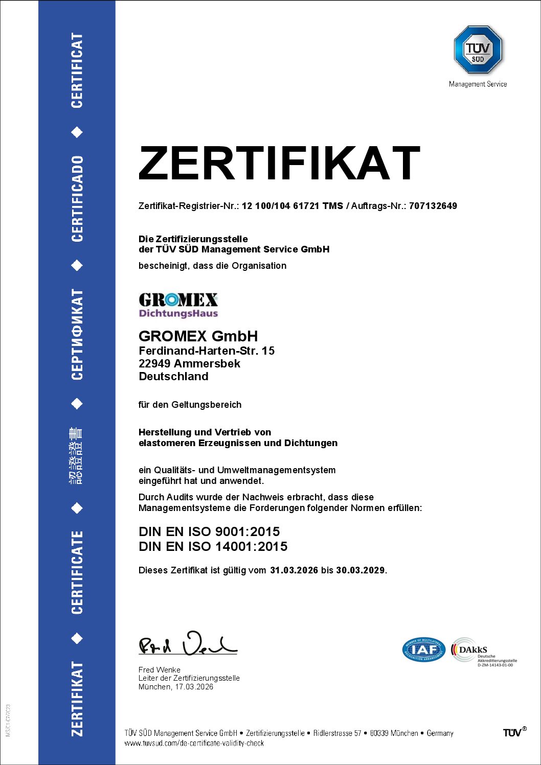ISO_9001+14001_DE